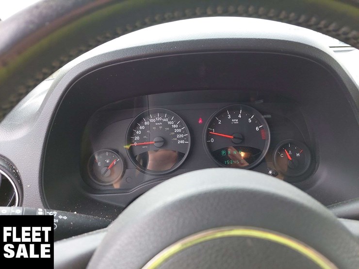 2011-jeep-patriot-image-9