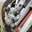 2014-bobcat-toolcat-5600-image-30