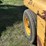 massey-ferguson-4500-image-16