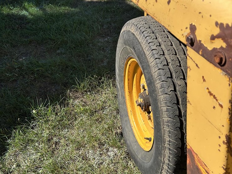massey-ferguson-4500-image-16