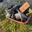 #5076-•-assorted-plumbing-fittings-image-2