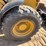 2021-caterpillar-908m-image-12