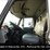 2011-international-durastar-4300-image-16