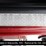 2003-western-star-4900-image-35
