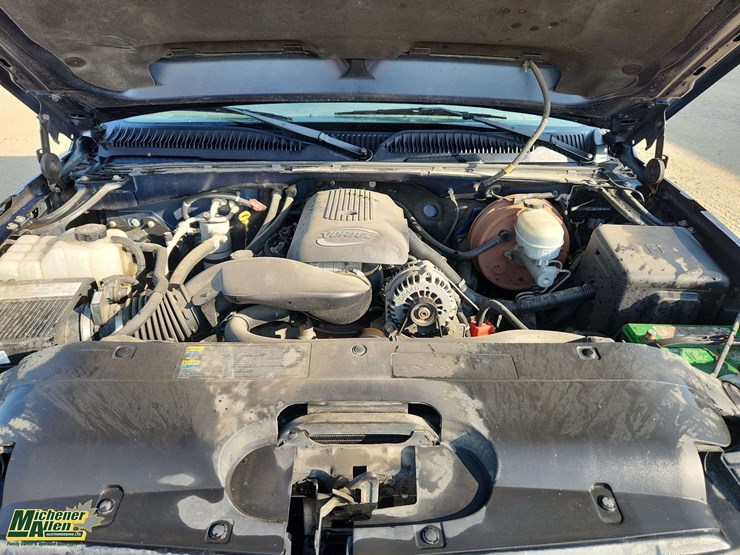 2006-chevrolet-silverado-1500-image-21