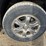 2007-toyota-highlander-image-59