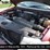 2006-ford-f150-image-25