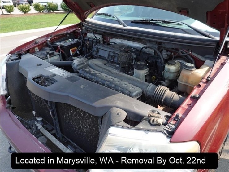 2006-ford-f150-image-25