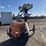 2020-generac-mlt6sm-image-3
