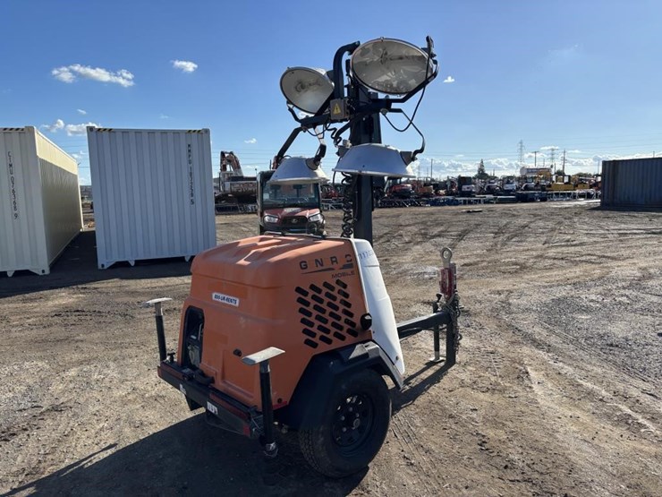2020-generac-mlt6sm-image-3