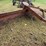 fast-hitch-3pt-7'-blade-image-3