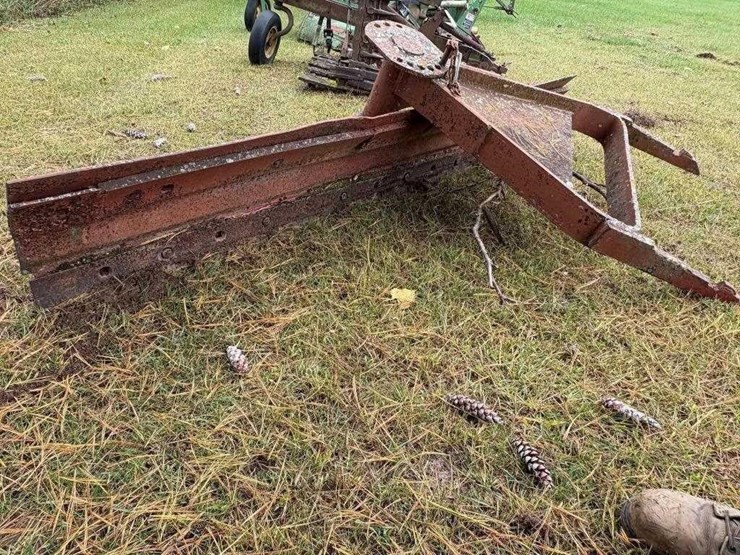 fast-hitch-3pt-7'-blade-image-3