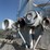 1993-great-dane-48-image-12