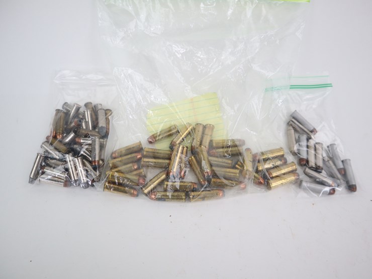 #49-•-#4069-•-(approx-90rds)-loose-revolver-ammunition-38-spc-44-mag-357-mag-image-1