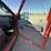 2011-ford-f450-xl-image-53