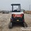 2022-bobcat-e35-image-4