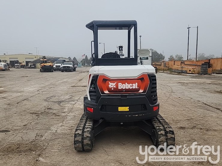 2022-bobcat-e35-image-4