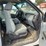 2014-ford-f250-image-21