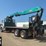 2012-western-star-4900-image-3