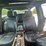 #400-•-2016-lincoln-mks-passenger-car-image-14