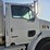 2002-caterpillar-c12-image-11