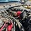 2015-ford-f450-image-31