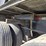 serco-7500-image-33