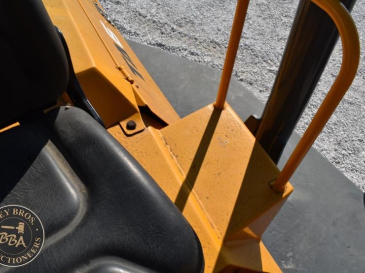 terex-ta6-image-42