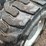 2004-terex-tx55-19-image-17
