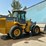 2018-deere-524k-image-2
