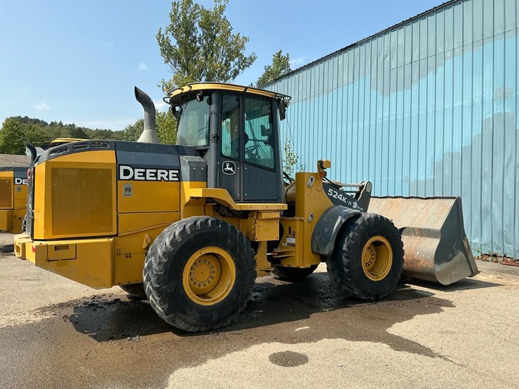 2018-deere-524k-image-2