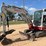 2021-takeuchi-tb240-image-9