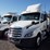 2018-freightliner-cascadia-126-image-1