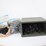 #44-•-#4063-•-ammo-box-full-of-308-7.62x51-m60-ammo-links-image-1