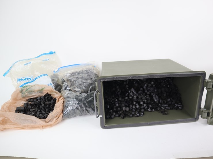 #44-•-#4063-•-ammo-box-full-of-308-7.62x51-m60-ammo-links-image-1