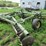 john-deere-15-image-3