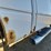 2013-ford-f150-image-30