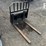 unknown-42"-toro-dingo-forks-image-2