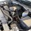 2006-chevrolet-2500hd-image-36