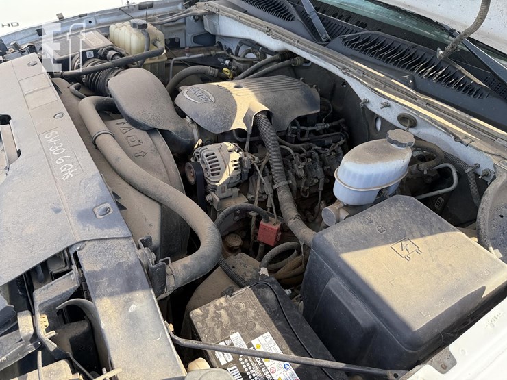 2006-chevrolet-2500hd-image-36