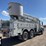 2011-international-workstar-7500-image-4