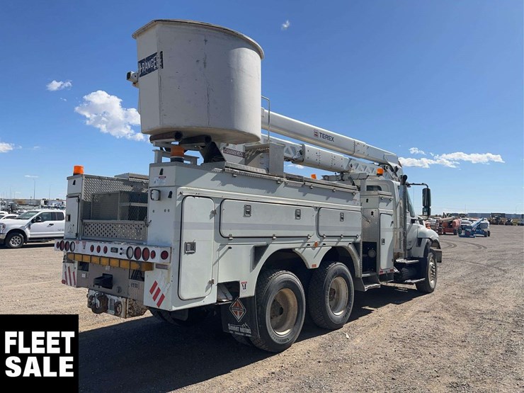 2011-international-workstar-7500-image-4