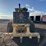 2011-deere-872gp-image-8