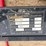 unused-landhonor-bs-12-2500g-bale-spear-image-3