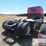 2012-western-star-4900-image-3