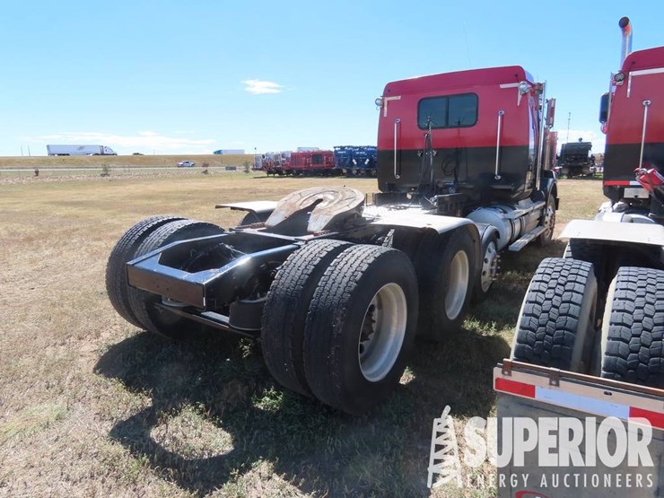 2012-western-star-4900-image-3