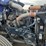2014-peterbilt-384-image-16