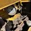 massey-ferguson-4500-image-21