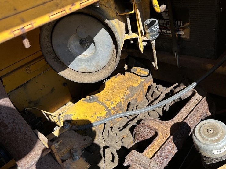 massey-ferguson-4500-image-21
