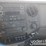 2016-ford-f350-xl-image-20